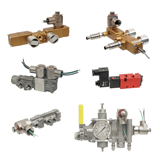 Valve World Americas 2023